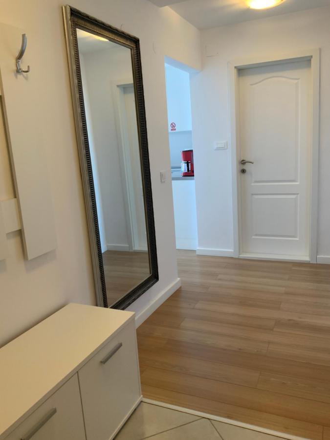Apartment Giordano Dubrovnik Exterior foto
